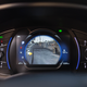 Illustration for article titled Five Things We Loved About The 2020 Hyundai Santa Fe Limited